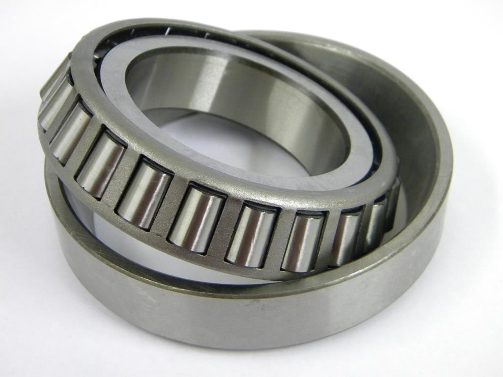 Inner Wheel Bearing and Race M35A2